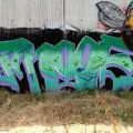 180526_RochlitzJam_23