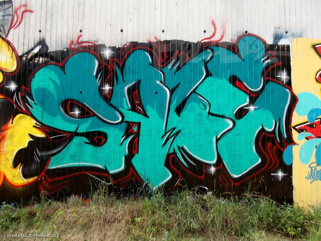180526_RochlitzJam_25