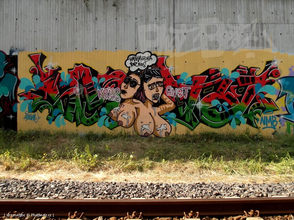 180526_RochlitzJam_26