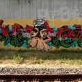 180526_RochlitzJam_26