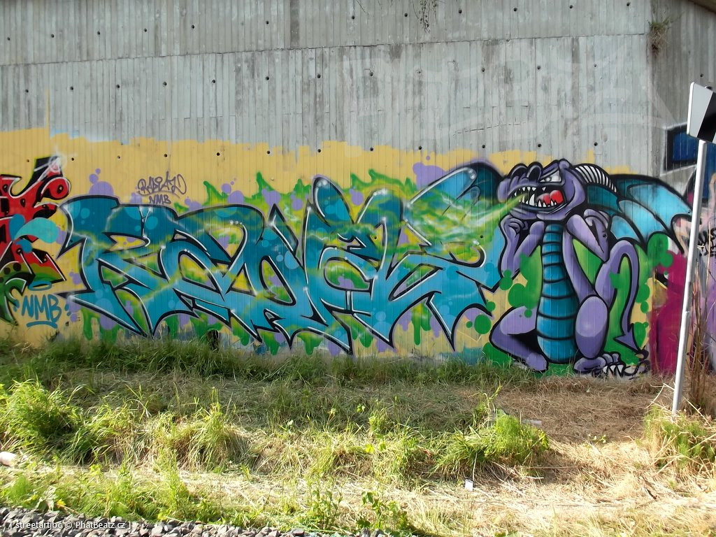180526_RochlitzJam_27