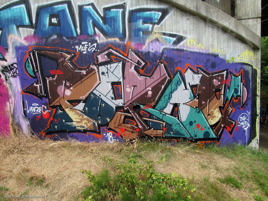 180526_RochlitzJam_28