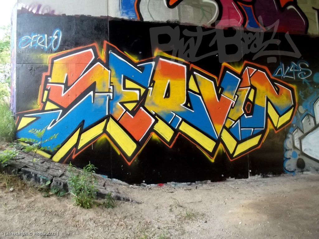 180526_RochlitzJam_29