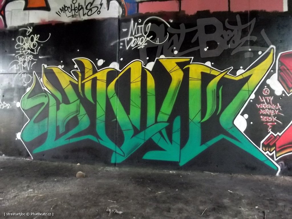 180526_RochlitzJam_31