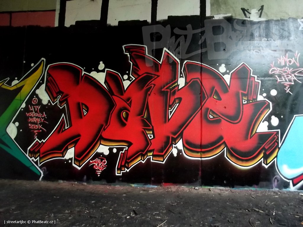 180526_RochlitzJam_32