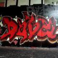 180526_RochlitzJam_32