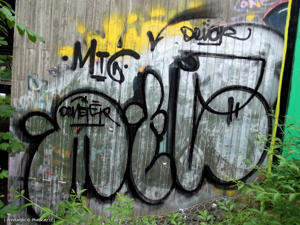 180526_RochlitzJam_34