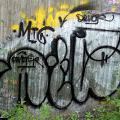 180526_RochlitzJam_34