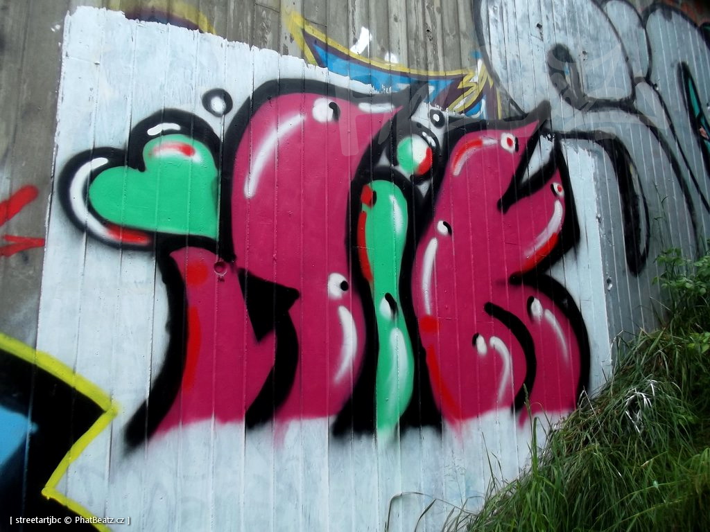 180526_RochlitzJam_36