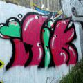 180526_RochlitzJam_36