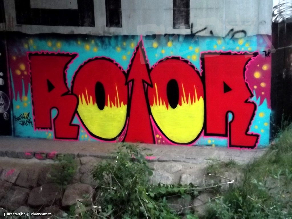 180526_RochlitzJam_39