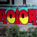 180526_RochlitzJam_39