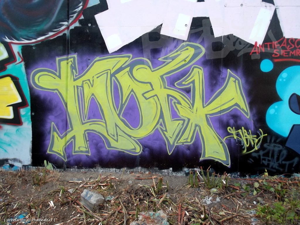 180526_RochlitzJam_40