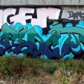 180526_RochlitzJam_41