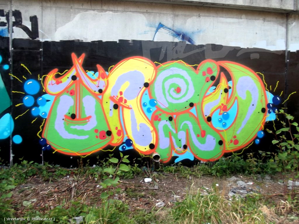 180526_RochlitzJam_42