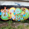 180526_RochlitzJam_42