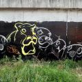 180526_RochlitzJam_43