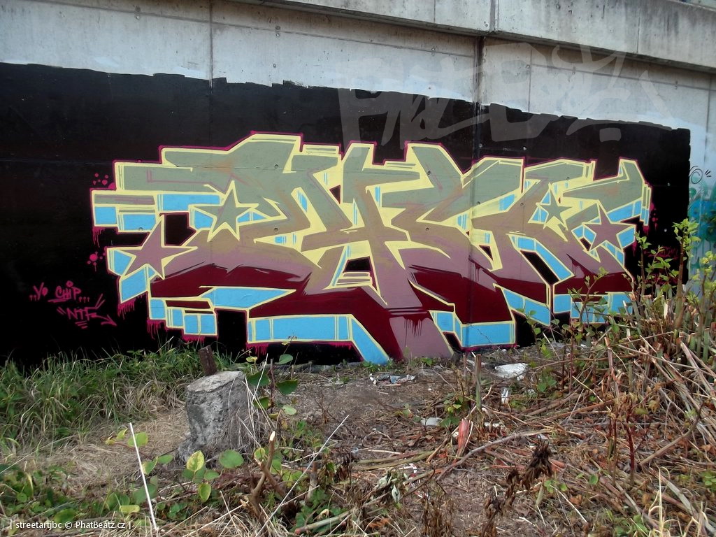 180526_RochlitzJam_44