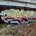 180526_RochlitzJam_44