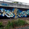 180526_RochlitzJam_45