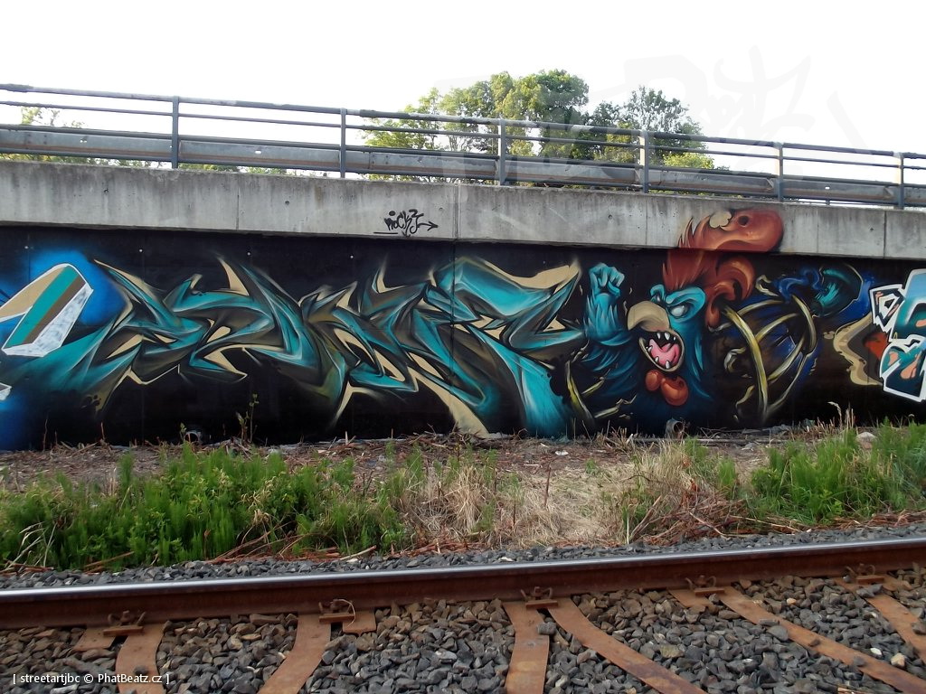180526_RochlitzJam_46