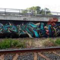 180526_RochlitzJam_46