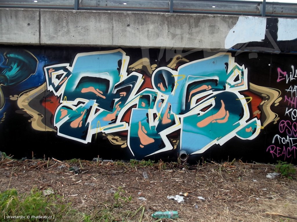 180526_RochlitzJam_47
