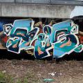 180526_RochlitzJam_47