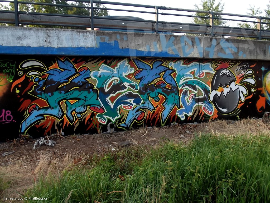 180526_RochlitzJam_49