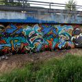 180526_RochlitzJam_49