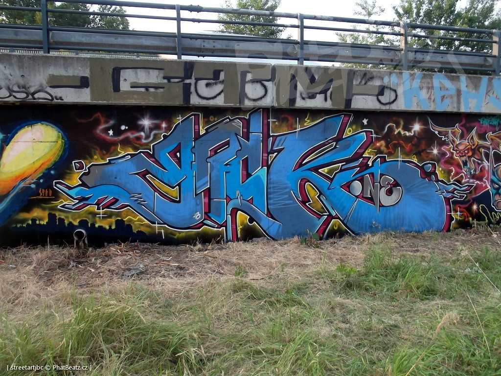 180526_RochlitzJam_51