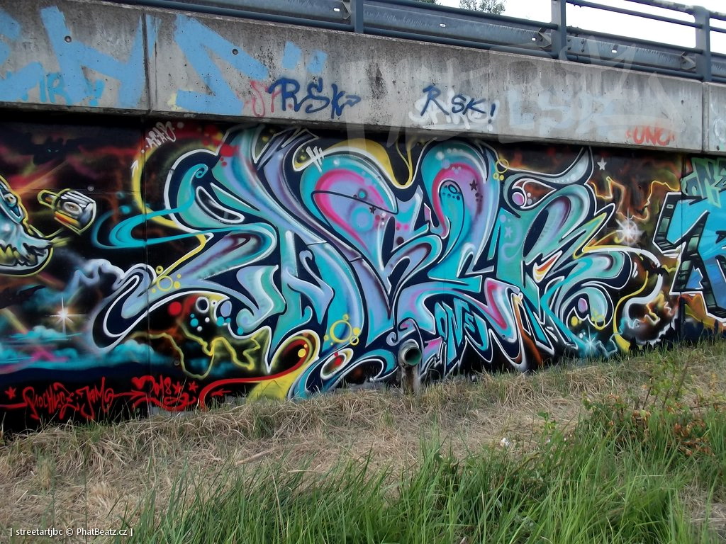 180526_RochlitzJam_53