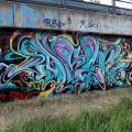 180526_RochlitzJam_53