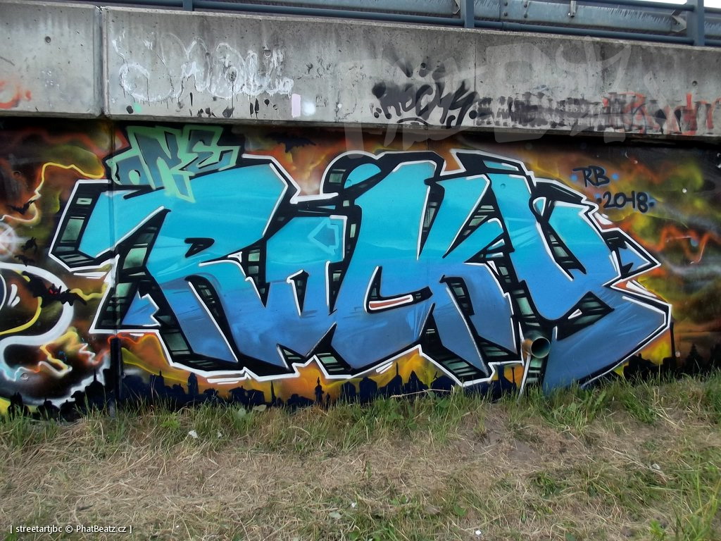 180526_RochlitzJam_54