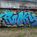 180526_RochlitzJam_54