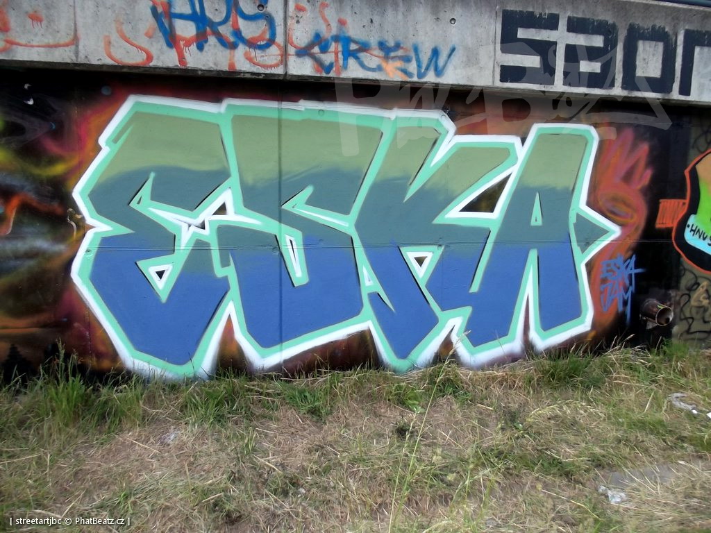 180526_RochlitzJam_55