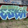 180526_RochlitzJam_55