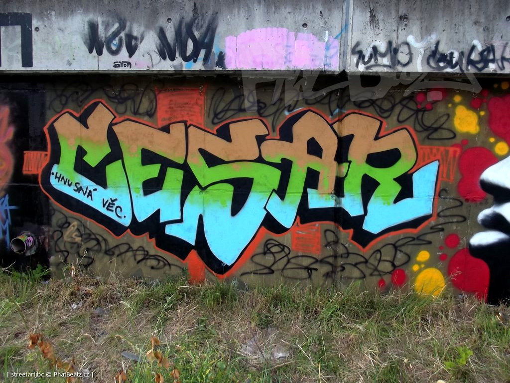 180526_RochlitzJam_56
