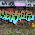 180526_RochlitzJam_56