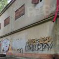 180530_GBoom_David_02
