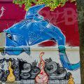 180530_GBoom_David_07
