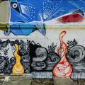 180530_GBoom_David_08