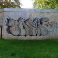 180530_GBoom_ASebek_01