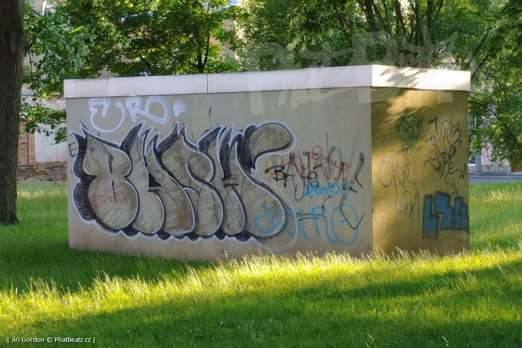 180530_GBoom_ASebek_02