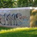 180530_GBoom_ASebek_02