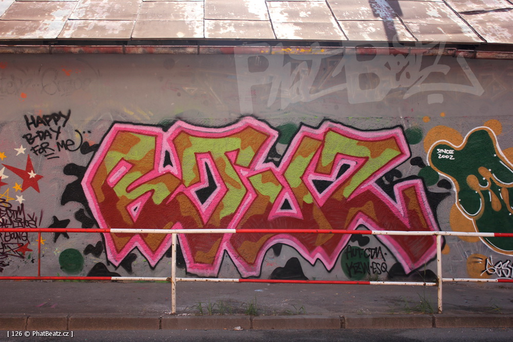 180602_RTUZ_05