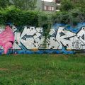180617_Krenka_17