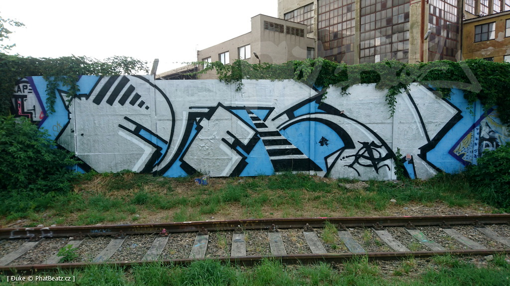 180617_Krenka_25