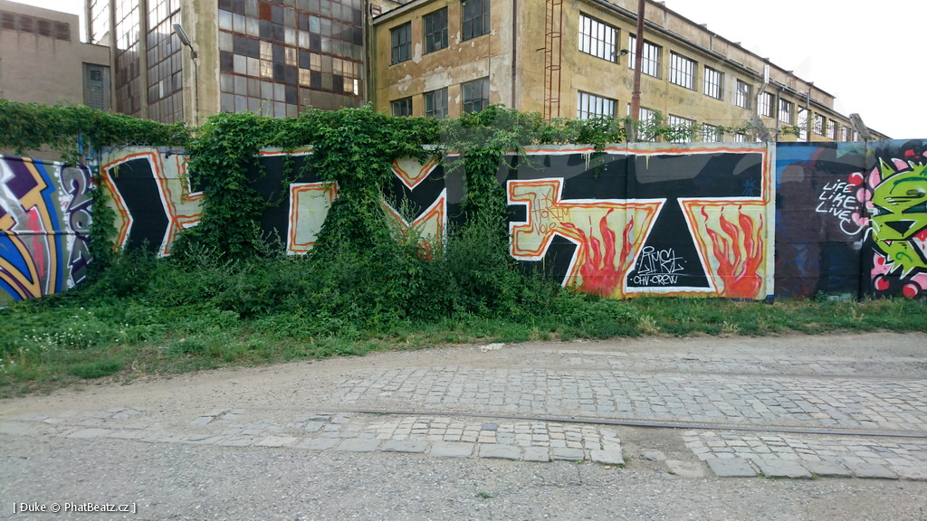 180617_Krenka_28