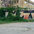 180617_Krenka_28